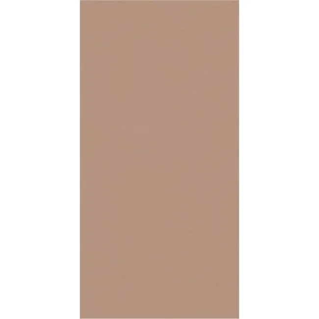 Concept Terra Concrete Look Slip Resistant Porcelain Tile 300x600mm