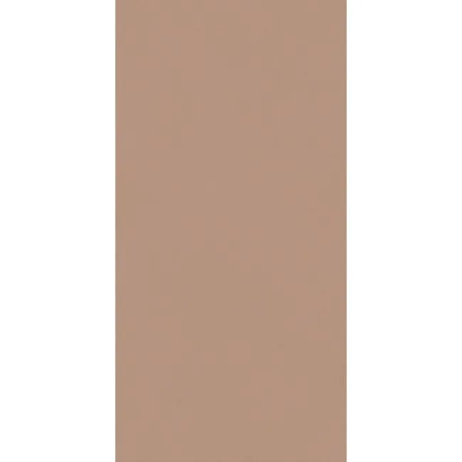 Concept Terra Concrete Look Slip Resistant Porcelain Tile 300x600mm