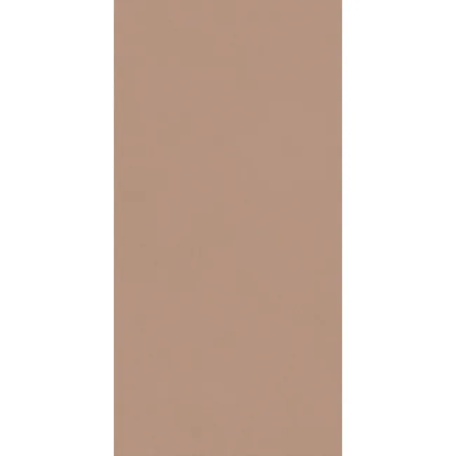 Concept Terra Concrete Look Slip Resistant Porcelain Tile 300x600mm