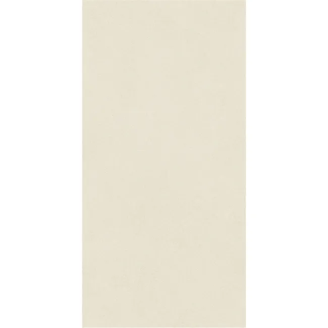 Concept White Concrete Look Slip Resistant Porcelain Tile 300x600mm