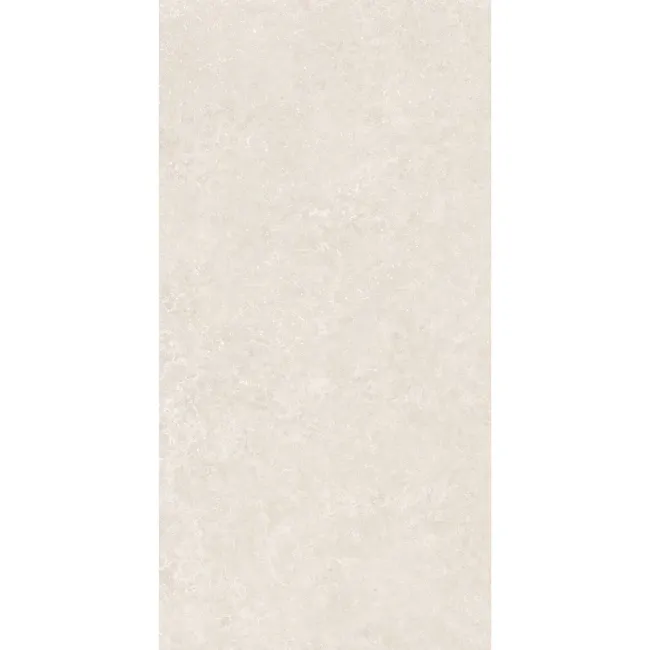 Geo Beige Stone Look Matt Porcelain Tile 600x1200mm