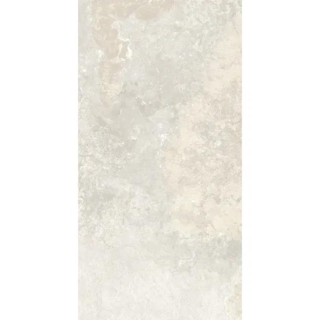 Ko Samui Sand Slate Look Matt Porcelain Tile 300x600mm