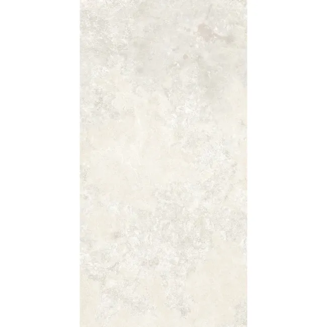 Ko Samui Sand Slate Look Matt Porcelain Tile 300x600mm