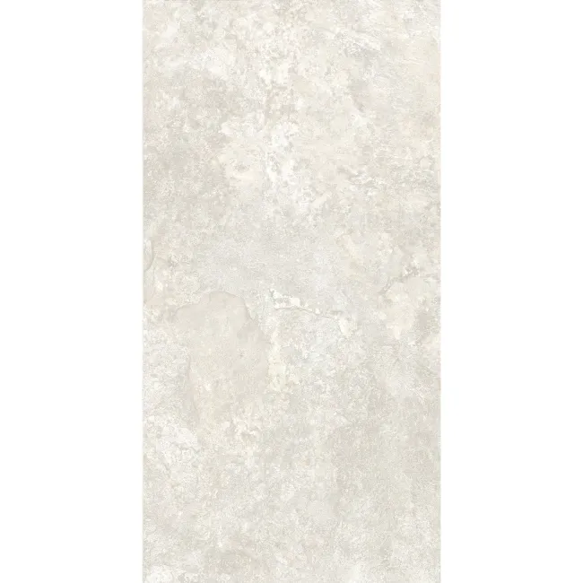 Ko Samui Sand Slate Look Matt Porcelain Tile 300x600mm