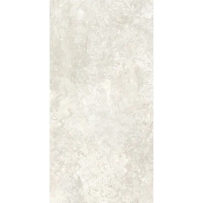 Ko Samui Sand Slate Look Matt Porcelain Tile 300x600mm