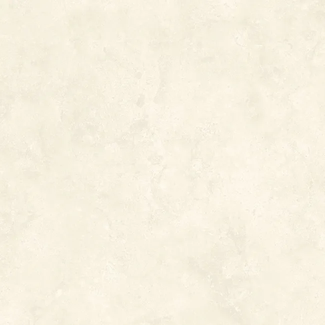 Alice Beige Concrete Look Matt Porcelain Tile 298x298mm