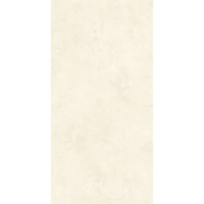 Alice Beige Concrete Look Matt Porcelain Tile 298x600mm