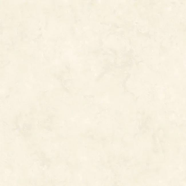 Alice Beige Concrete Look Matt Porcelain Tile 600x600mm