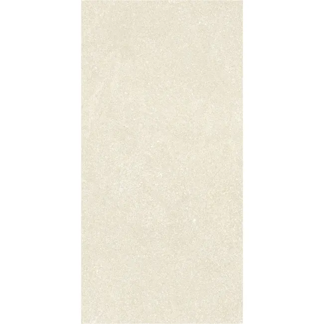La-Borne Beige Stone Look Slip Resistant Porcelain Tile 298x600mm