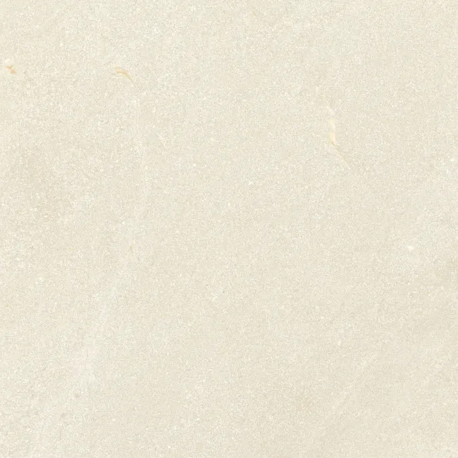 La-Borne Beige Stone Look Slip Resistant Porcelain Tile 600x600mm
