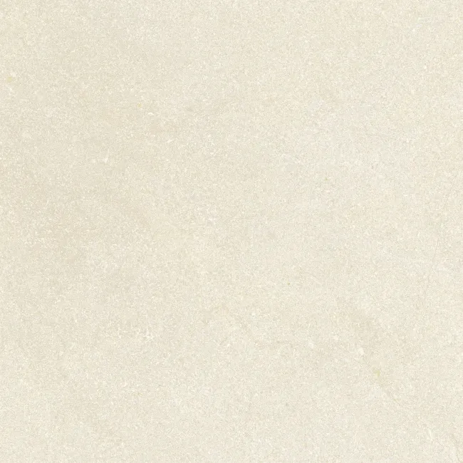 La-Borne Beige Stone Look Slip Resistant Porcelain Tile 600x600mm