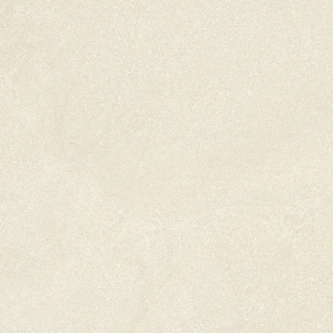 La-Borne Beige Stone Look Slip Resistant Porcelain Tile 600x600mm