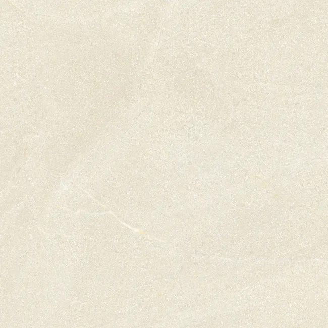 La-Borne Beige Stone Look Slip Resistant Porcelain Tile 600x600mm