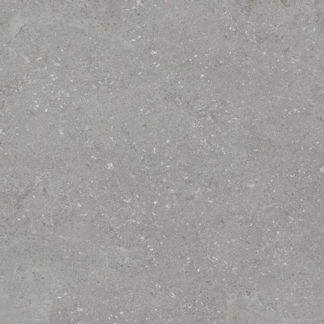 Cobbles Taupe Stone Look Matt Ceramic Tile 600x600mm