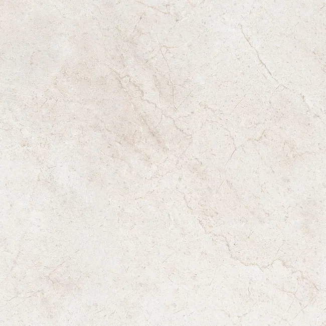 Bourke Beige Stone Look Matt Porcelain Tile 600x600mm
