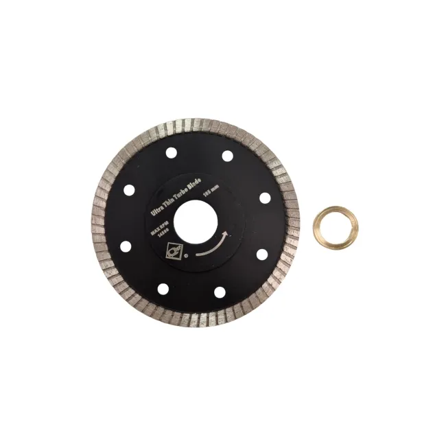 QEP Tile Saw Blade