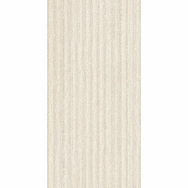 Everlast Sand Matrix Decor Limestone Look Matt Porcelain Tile 600x1200mm