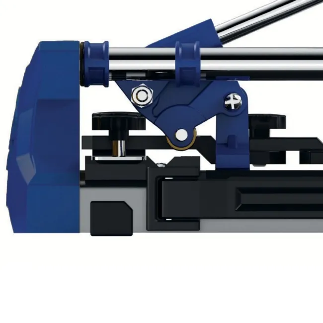 QEP Manual Tile Cutter 610mm