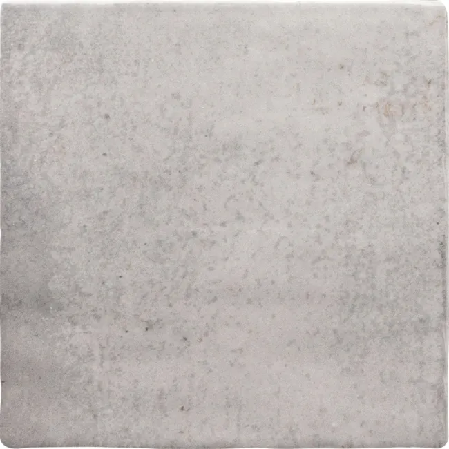 Verticale Grey Stone Look Gloss Porcelain Tile 100x100mm