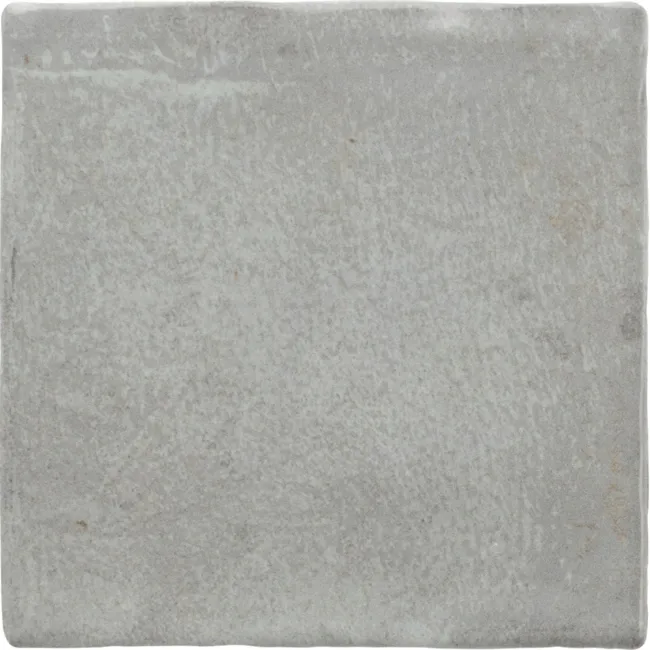 Verticale Blue Stone Look Gloss Porcelain Tile 100x100mm