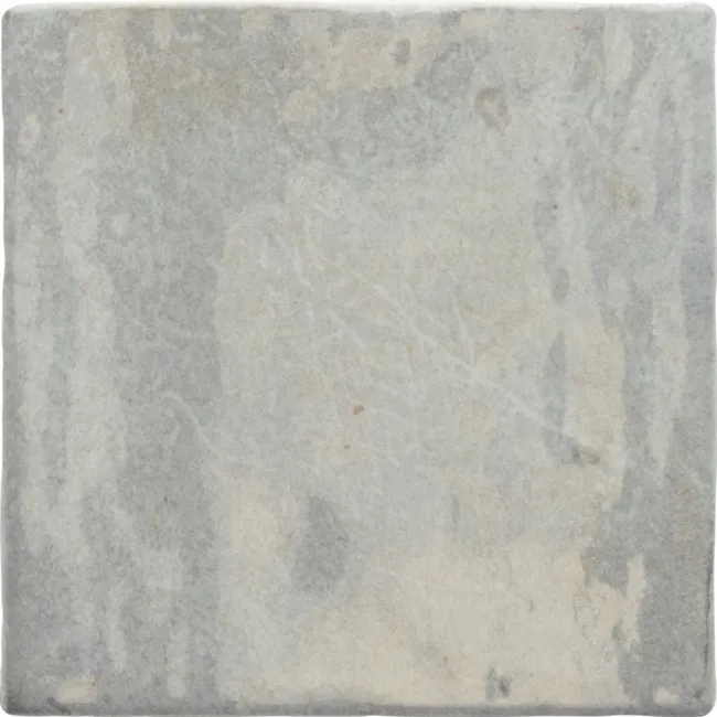 Verticale Blue Stone Look Gloss Porcelain Tile 100x100mm