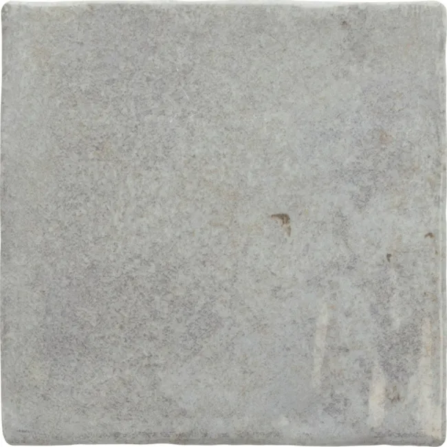 Verticale Blue Stone Look Gloss Porcelain Tile 100x100mm