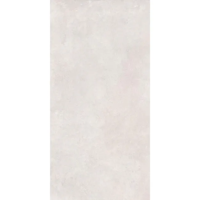 Galactic Grey Concrete Look Slip Resistant Porcelain Tile 1200x600mm