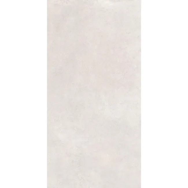 Galactic Grey Concrete Look Slip Resistant Porcelain Tile 1200x600mm