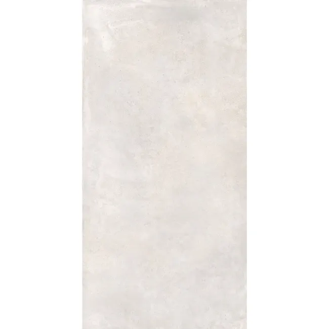 Galactic Grey Concrete Look Slip Resistant Porcelain Tile 1200x600mm