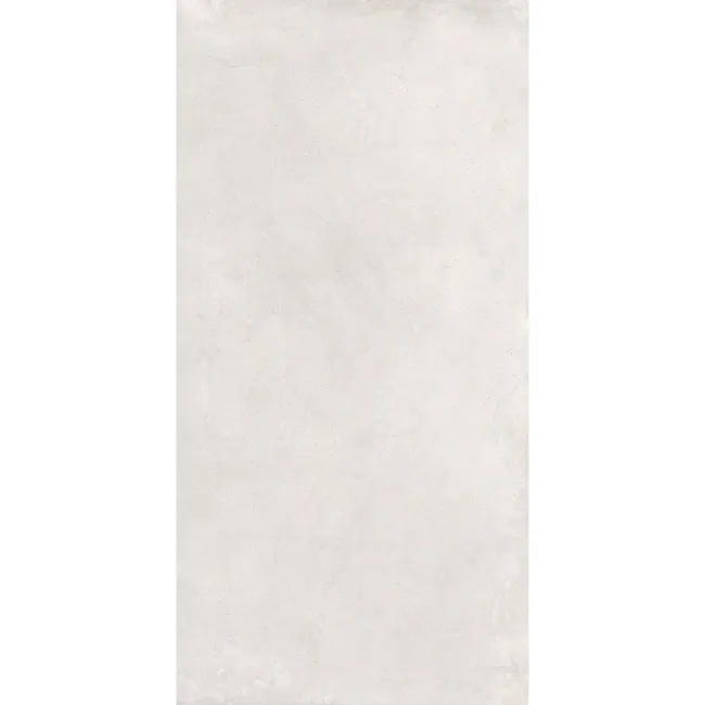 Galactic Grey Concrete Look Slip Resistant Porcelain Tile 1200x600mm